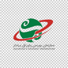 سازمان بورس