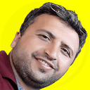 یوسف 