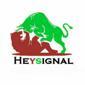 Hey Signal 🔺🔻 💸