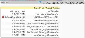 تایرا،BahmanNameh