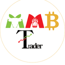 MMBTtrader