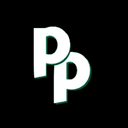 Portfolio_Punt