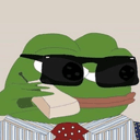 cryptobullethbtcxlm