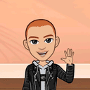 CryptoNiche