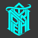 NoaTrader