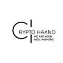 Haxnocrypyo