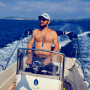 bi_selcuk
