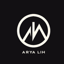 arya_lih