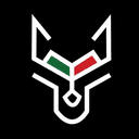wolffxtrader