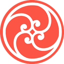 Cinnamon_Club