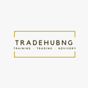 Tradehubng