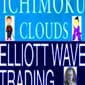 ICHIOT (ichimoku + elliot)بورس-سهام-تحلیل زمانی-فرابورس-