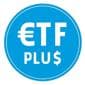 ETF Plus | صندوق‌های سهامی