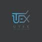UTEX | اقتصاد و بورس با دانشگاه تهران