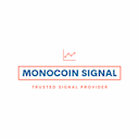 MonoCoinSignal