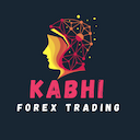 KABHI_FOREX_TRADING