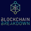BlockchainBreakdown