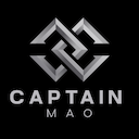 Captain-MAO