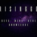 Rising33B