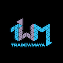TradeWMaya