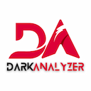 DarkAnalyzer