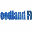 Goodland_UK