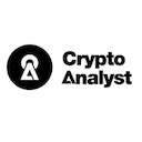 CryptoAnalystSignal