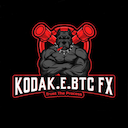 KODAK_E_BTC