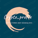 crypto_profile