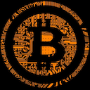 Bitcoinblockchainonline