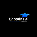 CAPTAINFX2