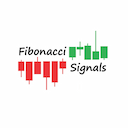 Fibonacci-Signals