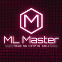 ML-Master