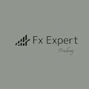 FX-EXPERT