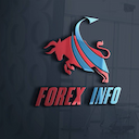 forex_info