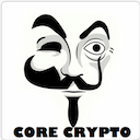 CoreCrypto1