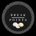 Break-Points