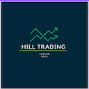 Hill_Trading