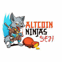 Altcoin_Ninjas