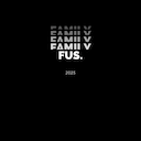 fusfamily