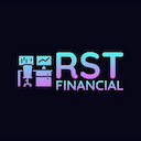 RST_FINANCIAL