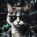Crypto_Cat_9