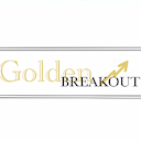 Goldenbreakout