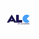 Altcenter_Analysis