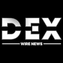 DEXWireNews