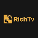 Richtv_official