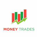 Money_trades