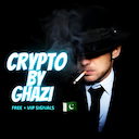 Crypto-By-Ghazi