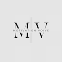 Motivation_Voice