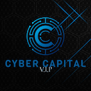 CyberCapitalInvestments
